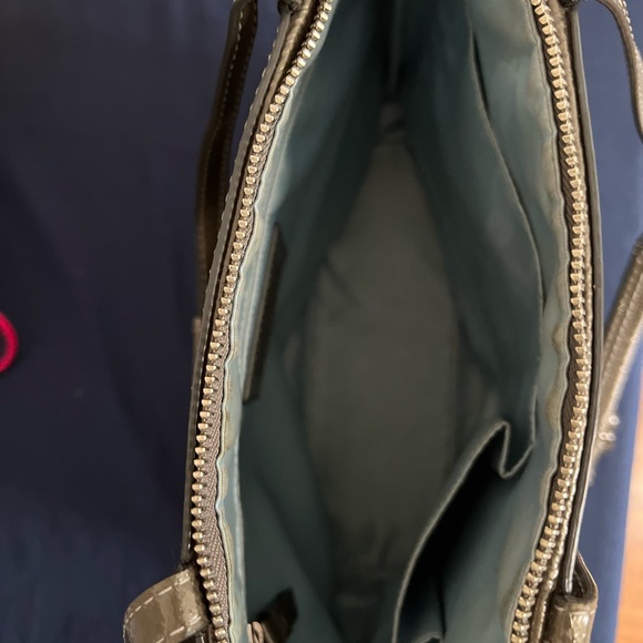 Coach Hand bag - Picture 4 of 5